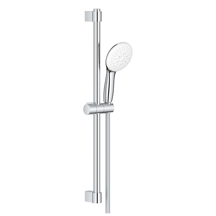 Душевой гарнитур Tempesta Grohe 27644003