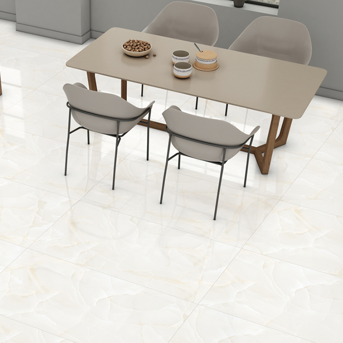 Керамогранит Onyx Predo NT Ceramic NTT99504P