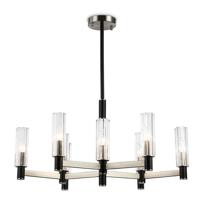 Люстра Ambrella Light LH55503