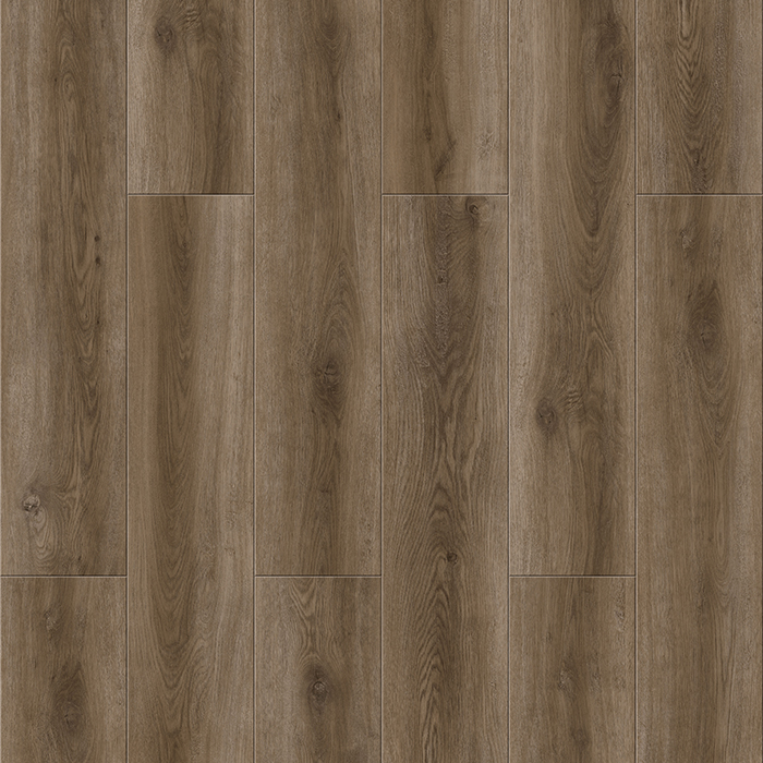 Ламинат Дуб Болонья Aura Alpine Floor Original LF100-14