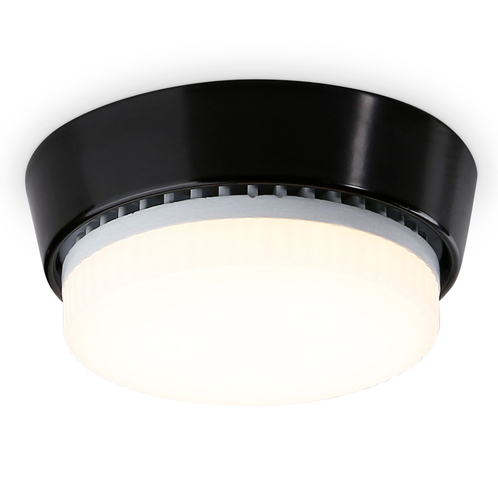 Светильник накладной точечный Ambrella Light G10189