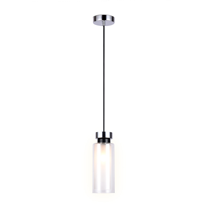 Светильник подвесной Ambrella Light TR3570