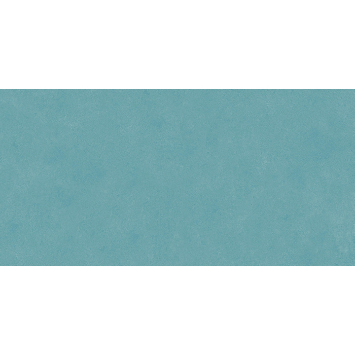 Керамогранит Skerch Art Ocean Matt NT Ceramic NTTVL99824M