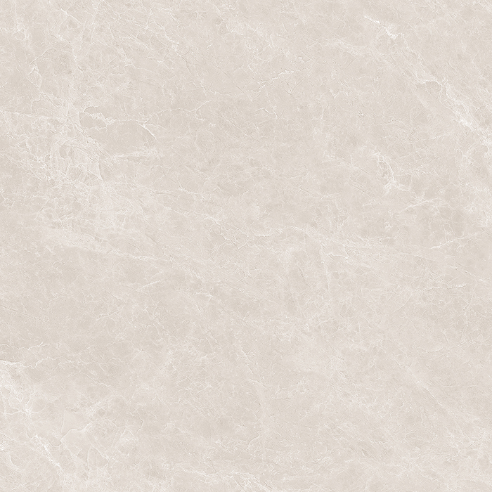 Керамогранит Limestone Grey Antislip Carving NT Ceramic NTT9511AC