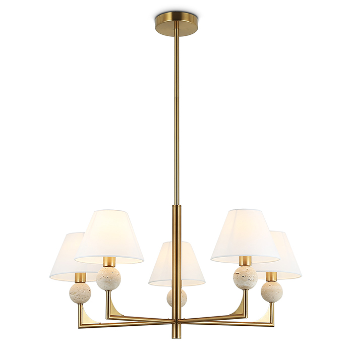 Люстра Ambrella Light LH75159