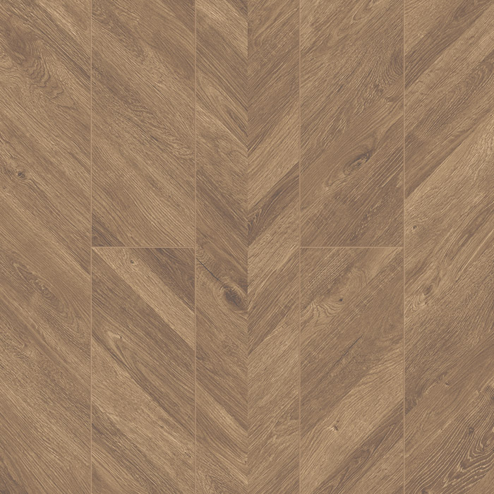 Плитка LVT Французская Елочка Easy Line LVT-Ламината Alpine Floor ECO 3-25