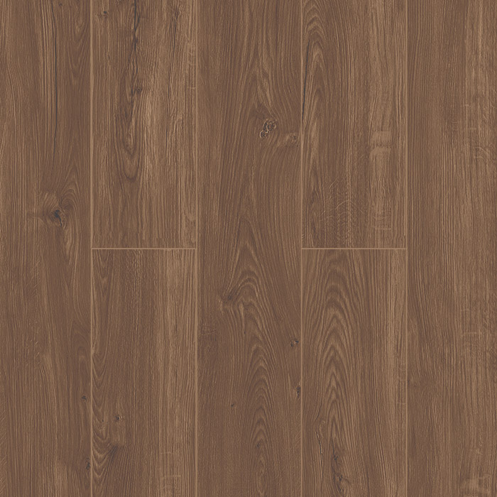 Плитка LVT Секвойя темная Sequoia LVT-Ламината Alpine Floor ЕСО 6-12 LVT