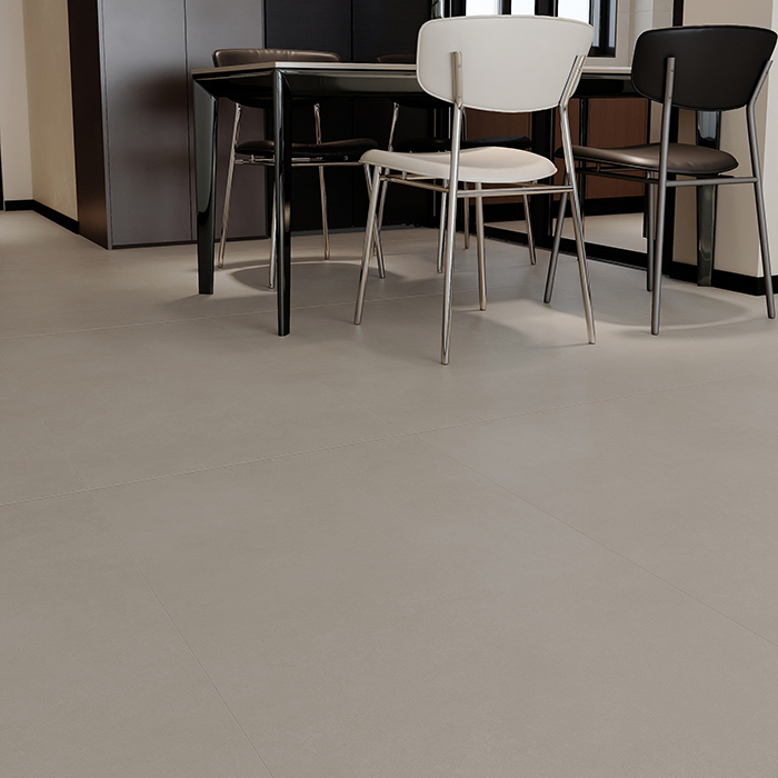 Керамогранит Betone Sand Antislip Carving NT Ceramic NTT9516AC