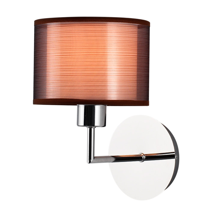 Бра Room Moderli V2730-1W