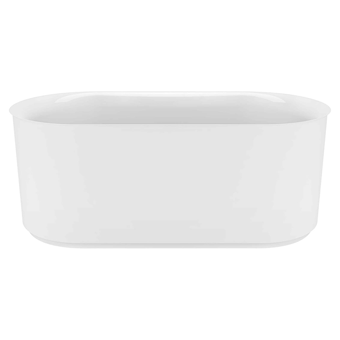 Ванна акриловая 170х80 Модена Aquatek AQ-1163778