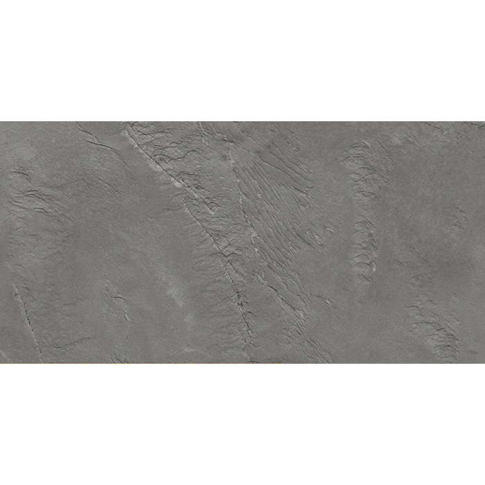 Керамогранит Moon Mat NT Ceramic NTT9456M