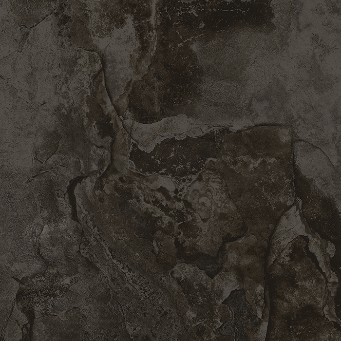 Керамогранит Slate Brown Mat NT Ceramic NTT9458M