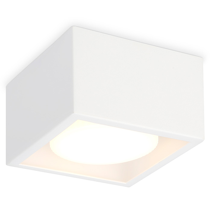 Светильник накладной точечный Ambrella Light TN70825