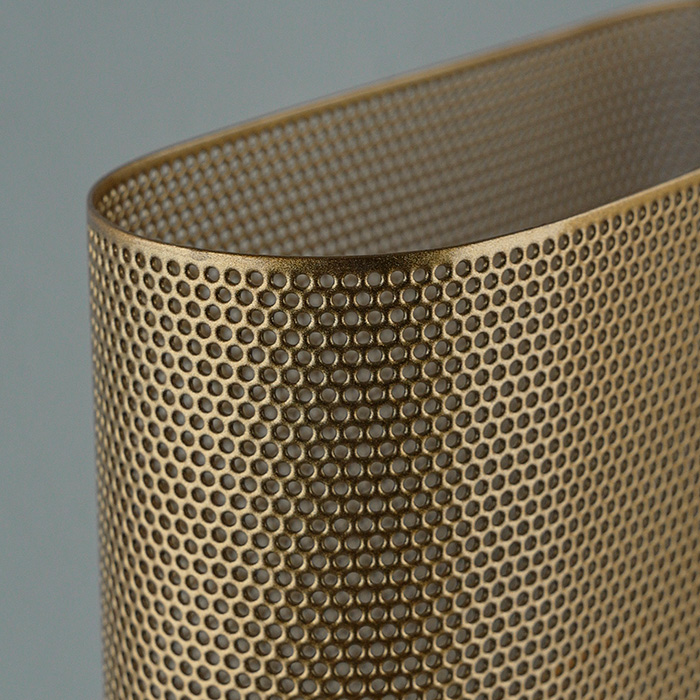 Бра Metalicana Moderli V11810-2W