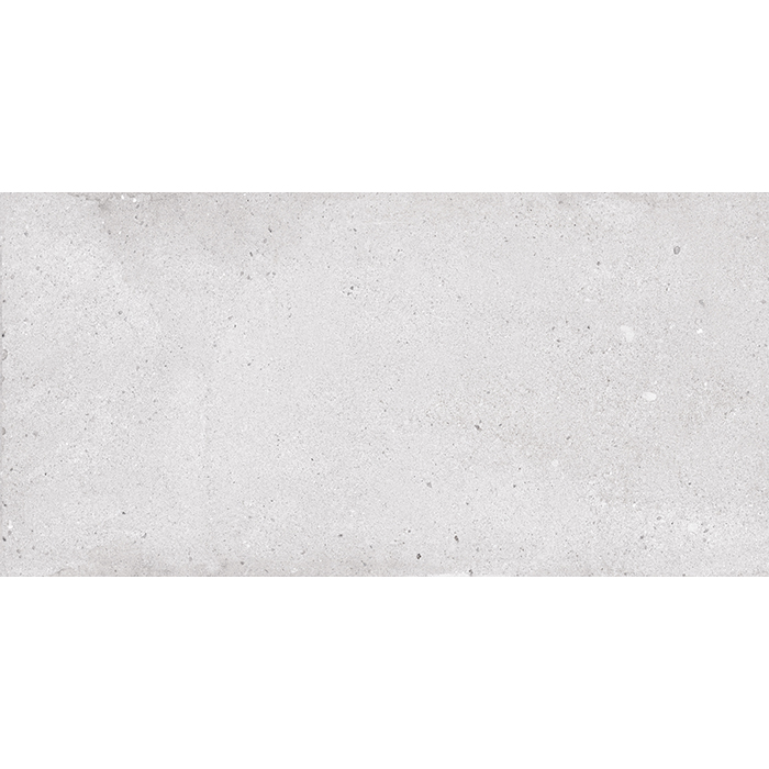 Керамогранит Rockstar Venice Matt NT Ceramic NTTVL99825M