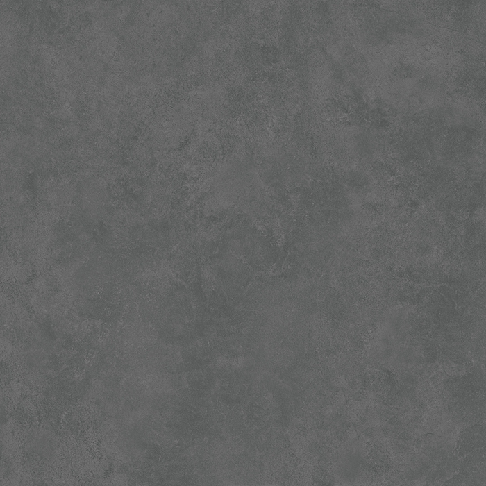 Керамогранит  Stonewall Graphite Punch Granulla NT Ceramic NTT99621PG