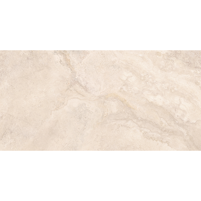 Керамогранит Travertine Sand Antislip Carving NT Ceramic NTT9514AC