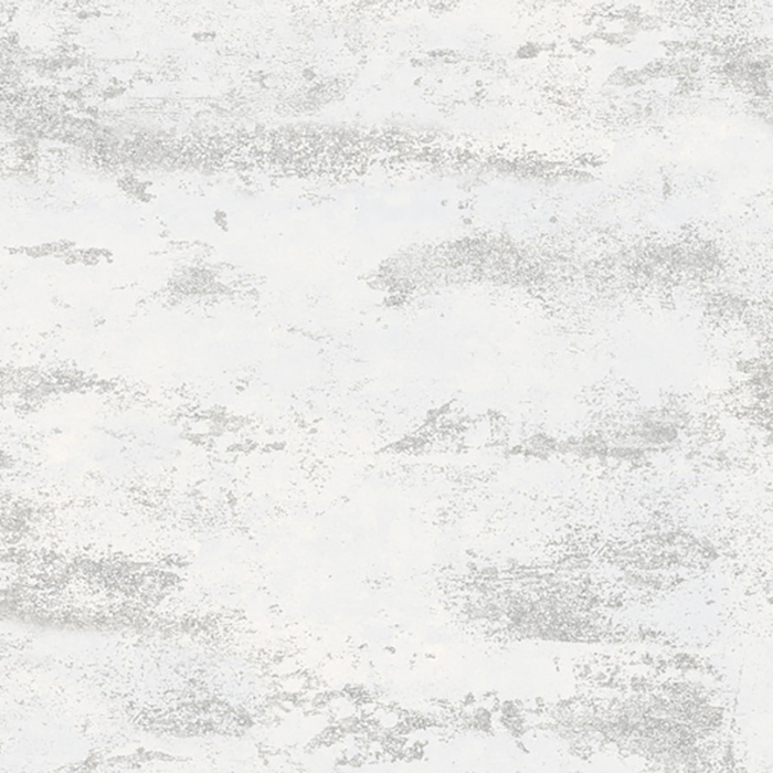 Керамогранит Metallic  White  NT Ceramic NTT99609M