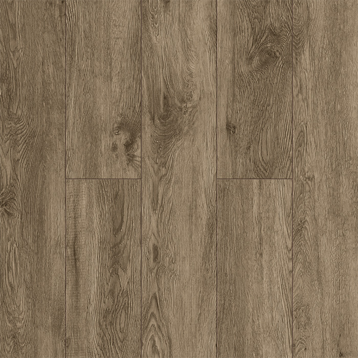 Ламинат SPC Венге Грей Grand Sequoia 5mm Alpine Floor ECO 11-808 MC