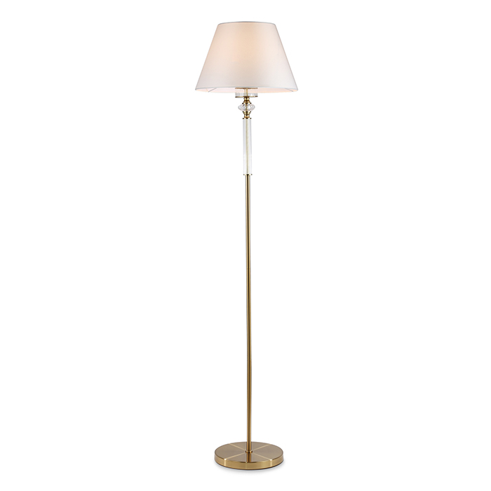 Торшер Ambrella LightLH71028