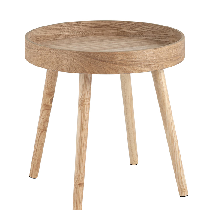Журнальный столик Вуди Stool Group 21A855-L