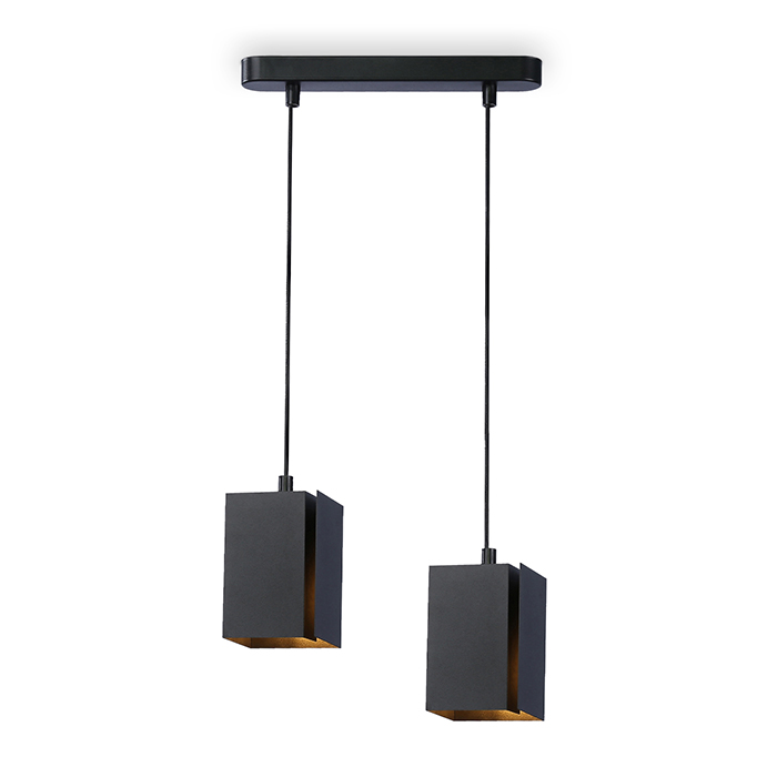 Светильник подвесной Ambrella Light TN5133