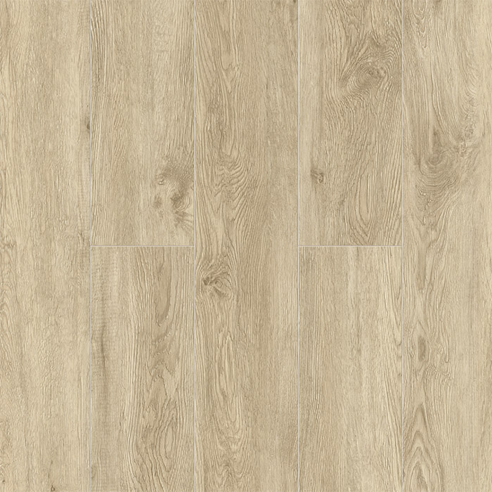 Ламинат SPC Камфора Grand Sequoia Alpine Floor ECO 11-5 MC