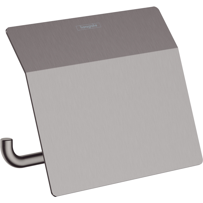 Держатель для туалетной бумаги AddStoris Hansgrohe 41753340