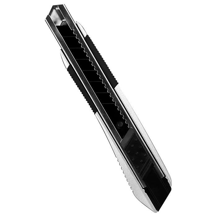 Нож profi 18 мм Vertextools 0044-18-7