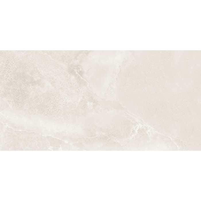 Керамогранит Onyx History Digital Satin NT Ceramic NTT9356DS