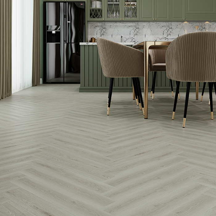 Ламинат SPC Deilig Lagom Parquet Norland 1033-3