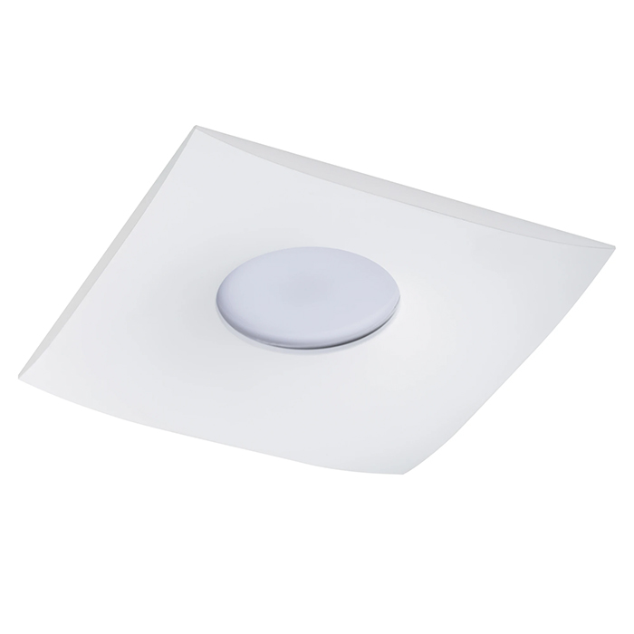 Светильник точечный встраиваемый Levigo Lightstar 010030