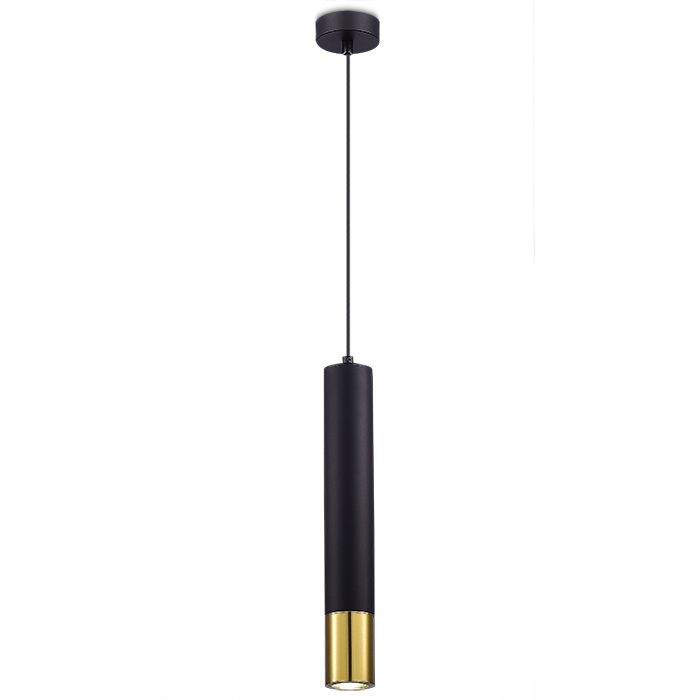 Светильник подвесной Ferro BOJENI BLB-F0101-010
