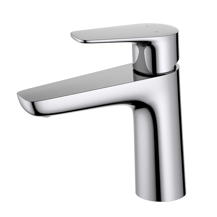 Смеситель для раковины Бетта Aquatek AQ1110CR