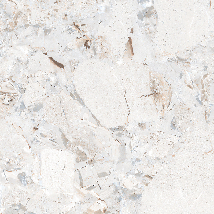 Керамогранит Rockstar Limassol Matt NT Ceramic NTTVL99831M