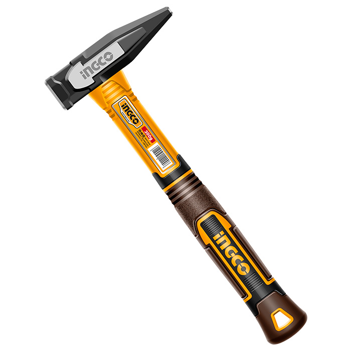 Молоток слесарный Ingco HMH82300