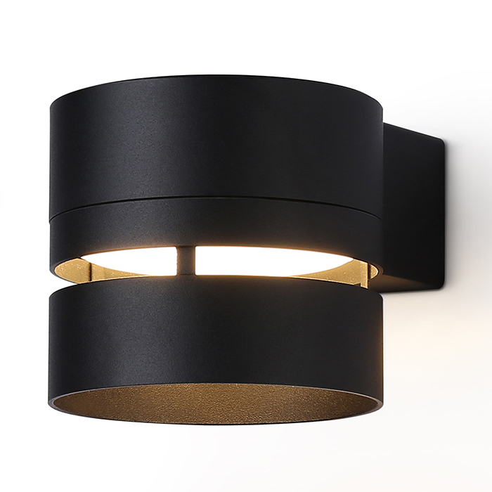 Бра Ambrella Light TN71073