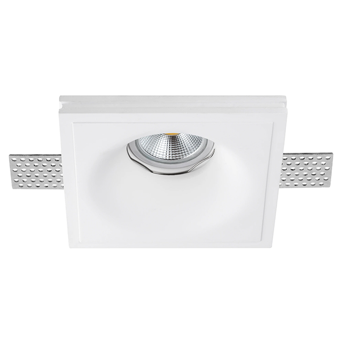 Светильник точечный встраиваемый Anello Lightstar 002000