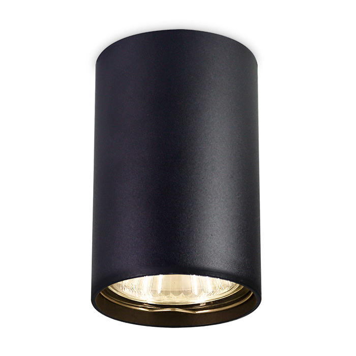 Светильник накладной точечный Ambrella Light TN213109