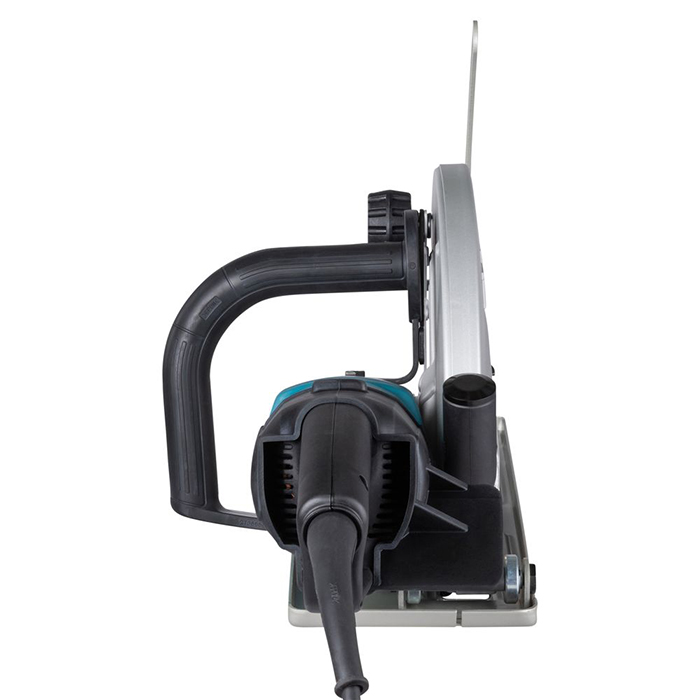 Штроборез Makita 4114S