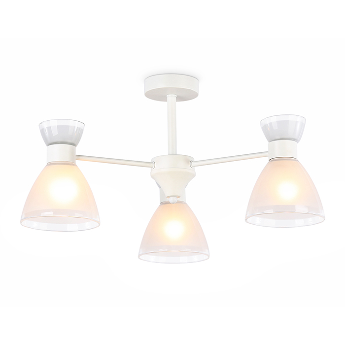 Светильник подвесной Ambrella Light TR3177