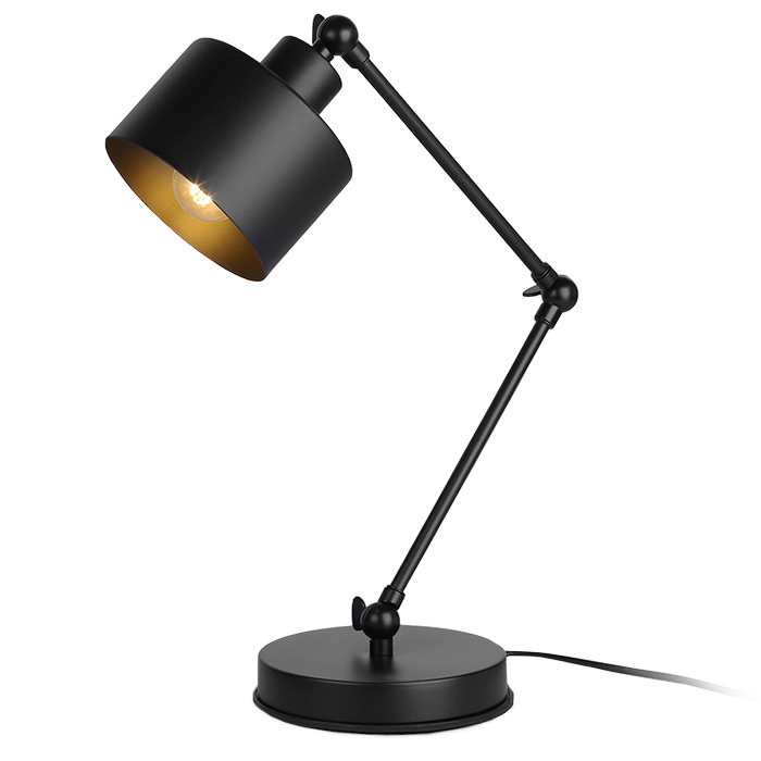 Лампа настольная регулируемая Ambrella Light TR8153