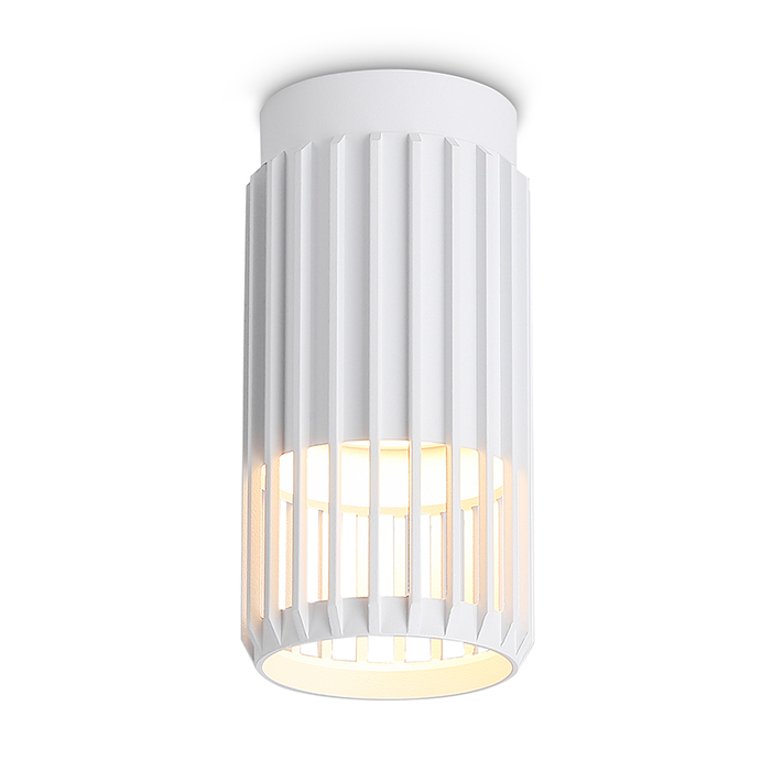 Светильник накладной точечный Ambrella Light TN51672