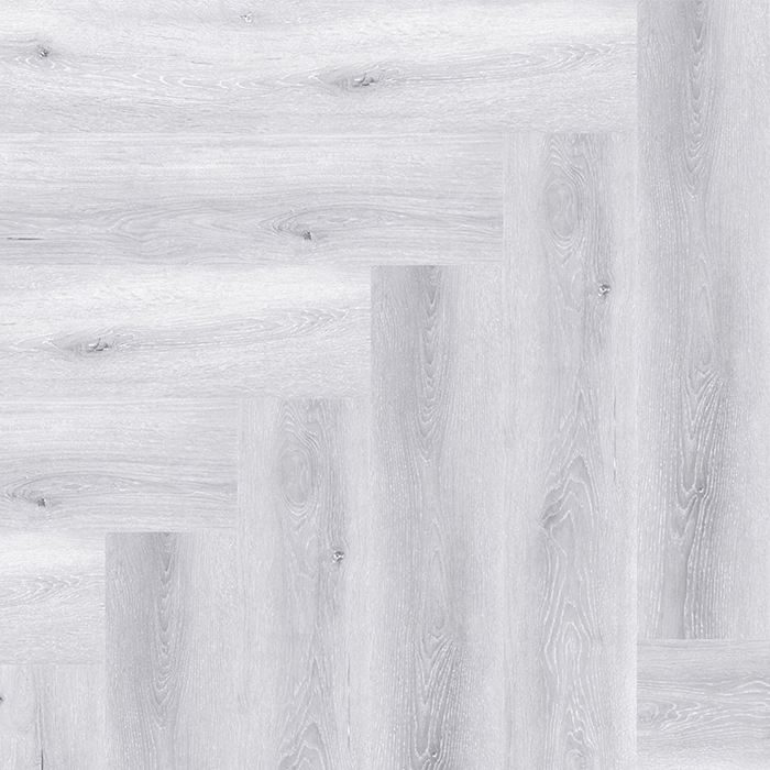 Плитка LVT Stor Lagom Parquet LVT Norland 1034-02