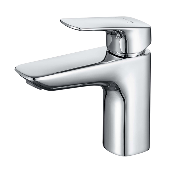 Смеситель для раковины Вега Aquatek AQ1010CR