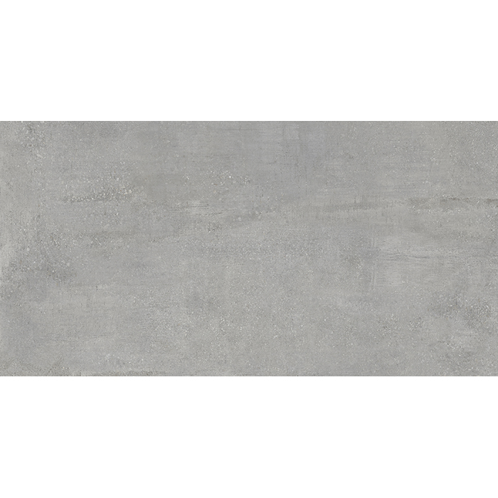 Керамогранит Concrete Darck Satin Glazed NT Ceramic NTT9360SG
