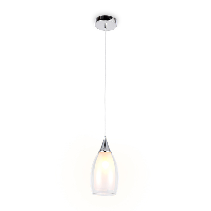Светильник подвесной Ambrella Light TR3542