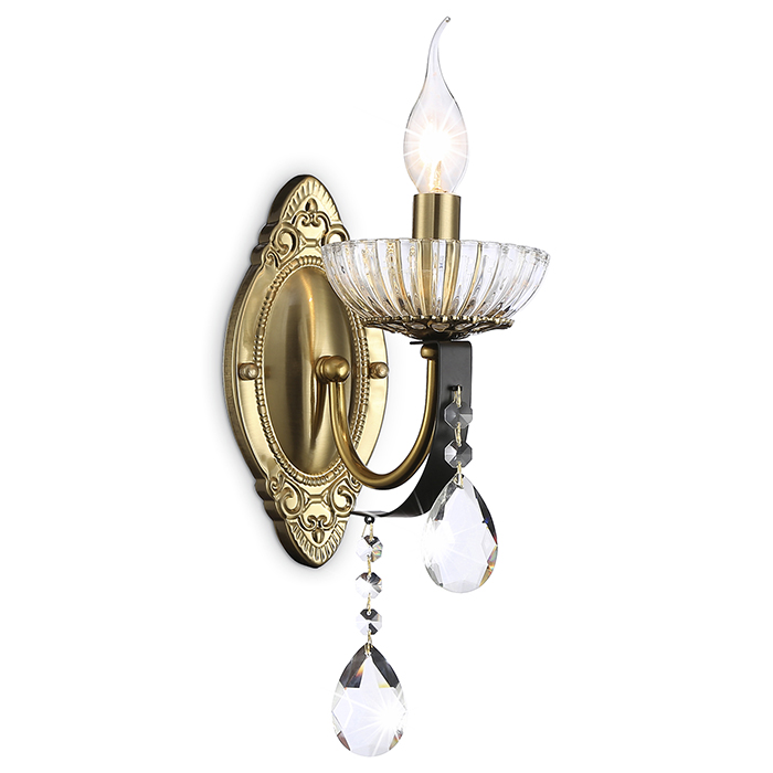 Бра Ambrella Light TR4954