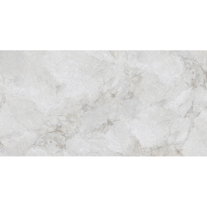 Керамогранит Pride Stone Satin Glazed NT Ceramic NTT9358SG