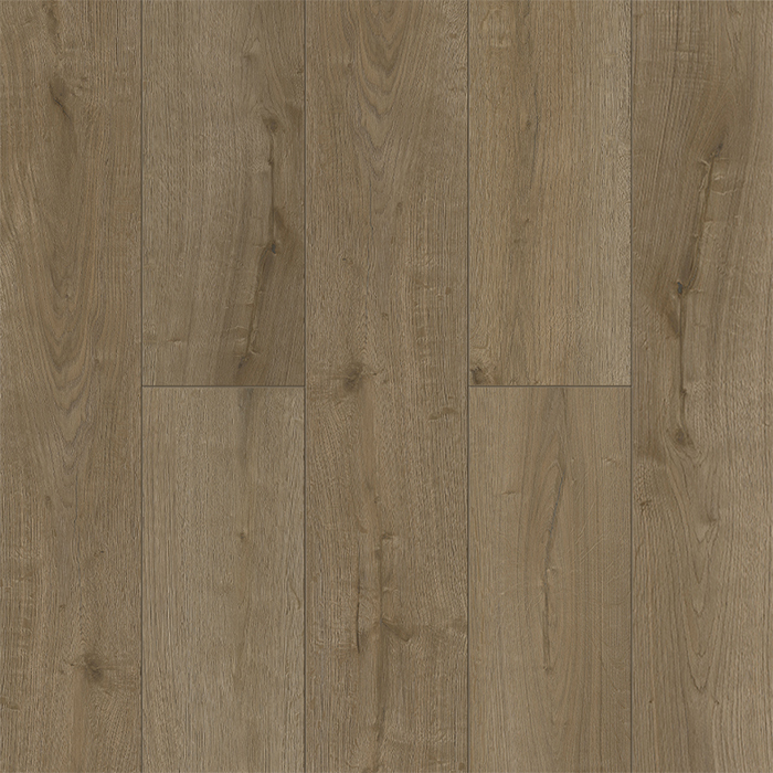 Ламинат ABA Perfetto Premium Tulesna 1004-701